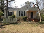 1741 Oak Dr Augusta, GA 30904 - Image 4174014