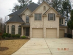 2868 Willowstone Dr Duluth, GA 30096 - Image 4174068