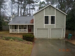 4128 Buckingham Pl Duluth, GA 30096 - Image 4174065