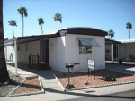 16225 N. Cave Creek Rd., Space 17 Phoenix, AZ 85032 - Image 4174143