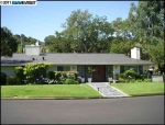 2324 Roundhill Dr Alamo, CA 94507 - Image 4174139