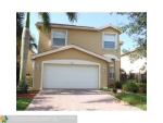 7920 PICKLEWOOD PARK DR Boynton Beach, FL 33437 - Image 4174192