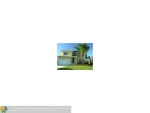 6929 BARNWELL DR Boynton Beach, FL 33437 - Image 4174190