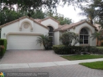 10160 Diamond Lake Dr Boynton Beach, FL 33437 - Image 4174194