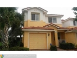 7448 Sarentino Ln # 108 Boynton Beach, FL 33437 - Image 4174191