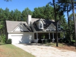 203 Raventree Lane Griffin, GA 30224 - Image 4174147