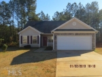 212 Tyler Trce Griffin, GA 30223 - Image 4174149