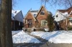 9289 Mckinney St Detroit, MI 48224 - Image 4174112