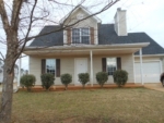 1760 Park Ct Griffin, GA 30224 - Image 4174144