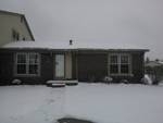 28374 Brookfield Ct. Trenton, MI 48183 - Image 4174111