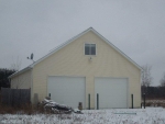 6291 Carpenter Road Flint, MI 48506 - Image 4174110