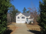 131 Ben Franklin Ct Griffin, GA 30224 - Image 4174148