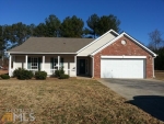 215 Plantation Trl Griffin, GA 30223 - Image 4174153