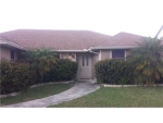 10778 CAMBAY CR Boynton Beach, FL 33437 - Image 4174213