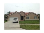 5828 SUN POINTE CIR Boynton Beach, FL 33437 - Image 4174212