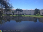 12529 Imperial Isle Dr # 406 Boynton Beach, FL 33437 - Image 4174208