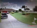 9745 CALLAN Ct Boynton Beach, FL 33437 - Image 4174216