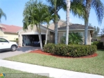 5343 LA CASA CR Boynton Beach, FL 33437 - Image 4174209