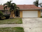 9687 SUN POINTE DR Boynton Beach, FL 33437 - Image 4174210