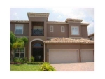 9779 CORONADO LAKE DR Boynton Beach, FL 33437 - Image 4174215