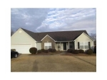 460 Reba Court Winder, GA 30680 - Image 4174326