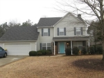 453 Reba Court Winder, GA 30680 - Image 4174329