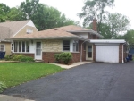 232 S Miner St Bensenville, IL 60106 - Image 4174397