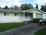 903 S York Rd Bensenville, IL 60106 - Image 4174398