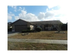 10324 Landmark Dr Hudson, FL 34667 - Image 4174394