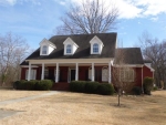 306 Rockwell Church Road Winder, GA 30680 - Image 4174327