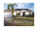 9125 Water Hazard Dr Hudson, FL 34667 - Image 4174392