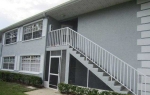 7712 Hillside Ct Apt 104 Hudson, FL 34667 - Image 4174389