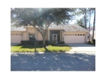 11508 Baronwood Ct Hudson, FL 34667 - Image 4174393