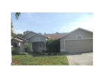 8925 Kipling Ave Hudson, FL 34667 - Image 4174387