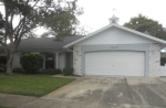 13407 Shadberry Ln Hudson, FL 34667 - Image 4174395