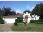 18531 Queen Brooks Ct Hudson, FL 34667 - Image 4174388