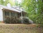 360 Candler Rd Mcdonough, GA 30253 - Image 4174496