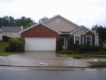 1055 Maple Leaf Dr Mcdonough, GA 30253 - Image 4174491