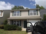 281 Coral Cir Mcdonough, GA 30253 - Image 4174493