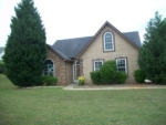 111 Whiddon Dr Mcdonough, GA 30253 - Image 4174492