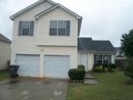 515 Gardinia Dr Mcdonough, GA 30253 - Image 4174495