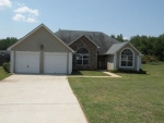 341 Kaleb Court Mcdonough, GA 30253 - Image 4174499