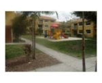 15540 SW 80 ST # D-101 Miami, FL 33193 - Image 4174467