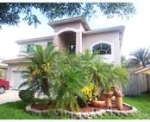 15818 SW 65 TE Miami, FL 33193 - Image 4174469