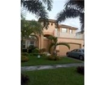 6465 SW 164 AV Miami, FL 33193 - Image 4174444