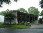 11030 Mustang Dr Dade City, FL 33525 - Image 4174479