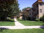 245 Walnut St #1S Bensenville, IL 60106 - Image 4174401