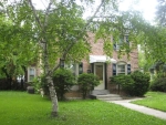 108 N Center St Bensenville, IL 60106 - Image 4174403