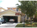 15844 Sw 61st St Miami, FL 33193 - Image 4174450