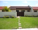 15204 Sw 81st Ln Miami, FL 33193 - Image 4174449